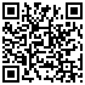 qrcode für Schneider Electric Schneider Customizable cone shaped PVC inputs 98x3mm - NSYECPC15