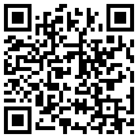 qrcode für Moeller Electric T5B-3-8212/Z - EATON T5B 3 8212 / groups switcher 92383