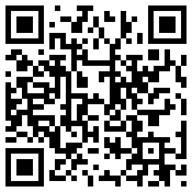 qrcode für HPE H4WJ7E SVCS 1YR FC 24X7 MESHCONFIG SW