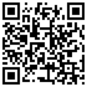 qrcode für Helukabel 16173-100