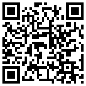 qrcode für HPE H5EP0E SVCS 1YR FC 4H EXCH IAP 314