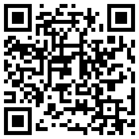 qrcode für Helukabel 16173-1000