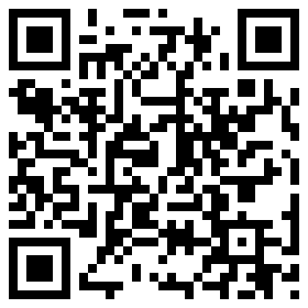 qrcode für HPE HK8E7E SVCS 4Y FC 4H EXCH VOLT2 AP-37