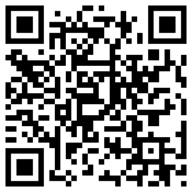 qrcode für Siemens 8UC7324-3BB44 - emergency door coupling rot