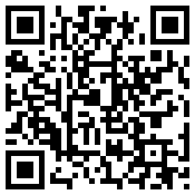 qrcode für HPE H4VK7E SVCS 4YR PCA CTR 7240XM
