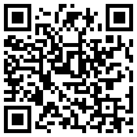 qrcode für HPE H5HA1E SVCS 5YR PC CTR 7205-K12