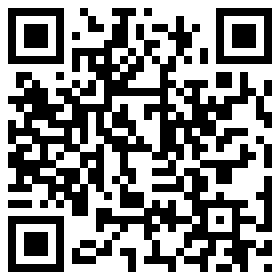 qrcode für HPE H4WA6E SVCS 3YR FC NBD