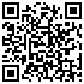 qrcode für HPE H4SS2E SVCS 5YR FC 4H EXCH AP 334 TAA