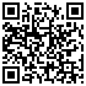 qrcode für Schneider Electric NSYEC781 - Schneider SF cable entry plate 1 cable duct Clip command 700x800mm
