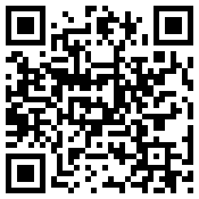 qrcode für HPE H4UF8E SVCS 5YR FC 4H EXCH IAP 315
