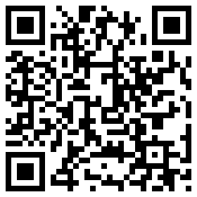 qrcode für HPE H6RA6E SVCS 3YR FC 24X7 MM-HW-10K MOB