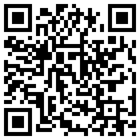 qrcode für HPE H7WM8PE SVCS 1YR PW FC NBDEXCH