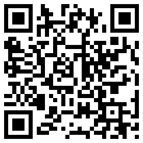 qrcode für HPE H7SV8E SVCS 4YR PCATR ED/R 7010NT