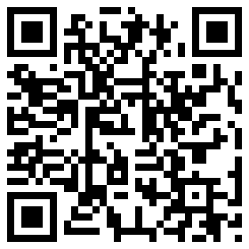 qrcode für HPE H7VW9E SVCS 5YR PCA 24X7
