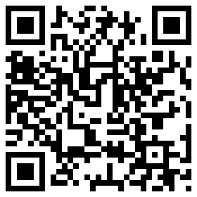 qrcode für HPE H7SJ4E SVCS 4YR PCATR ED/R 7005NT