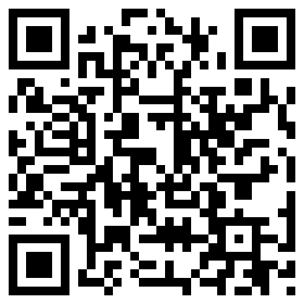 qrcode für HPE H7TK8E SVCS 1YR FC NBD