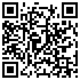 qrcode für Telegärtner L00892C0024 - duplex adapter cables OM3 50/125 = 3m 1xLC Dupl türkis 1xSC