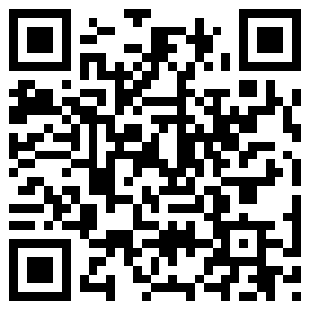 qrcode für HPE H7VJ6E SVCS 4YR PC NBD EXCH