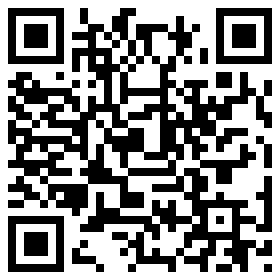 qrcode für Telegärtner L00892C0037 - duplex adapter cable 50/125 OM2 = 3m 1xLC Duplex beige