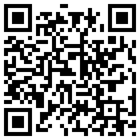 qrcode für HPE H7TJ6E SVCS 5YR FC 4H EXCH