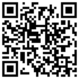 qrcode für HPE H7WJ1E SVCS 3YR PCA 24X7