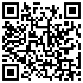 qrcode für Ifm Electronic EVM036 - Socket sensors