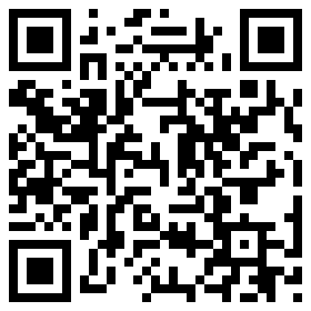 qrcode für HPE H7SL4PE SVCS 1YR PW FCTR ED/R7005N