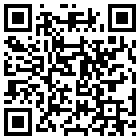 qrcode für HPE HN4H8E SVCS 5Y FC NBD