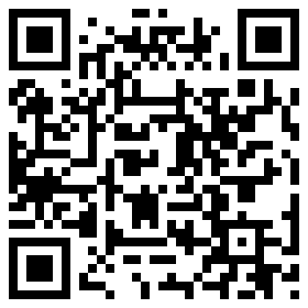 qrcode für HPE HG6H3PE SVCS 1Y REN FC 4H