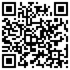 qrcode für HPE HN4D8E SVCS 4Y FC NBD