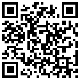 qrcode für Schneider Electric NSYEC761 - Schneider SF cable entry plate 1 cable duct Clip command 700x600mm