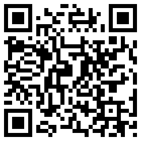 qrcode für HPE HG6M3E WARR 3Y FC NBD EXCH AP 555 SVC