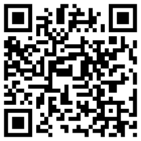 qrcode für Schneider Electric NSYEC751 - Schneider SF cable entry plate 1 cable duct Clip command 700x500mm