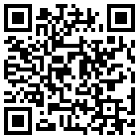 qrcode für HPE HN4J9PE SVCS 1Y REN FC NBD