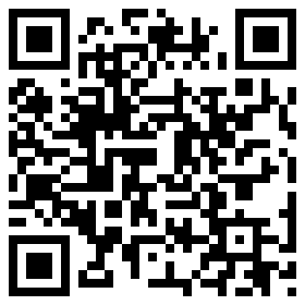 qrcode für ABB E202/32G - Isolator