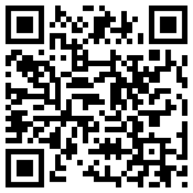 qrcode für HPE HQ0D0E SVCS 5Y FC NBD EXCH