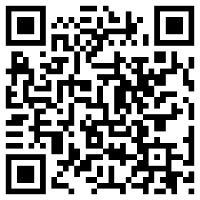 qrcode für HPE HJ6V3PE SVCS 1Y REN FC 4H