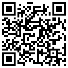 qrcode für HPE HN4K5E SVCS 1Y FC NBD EXCH AP 535