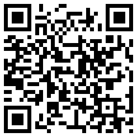 qrcode für HPE H3HH2E SVCS 4YR FC NBD 7240XMDC CTR