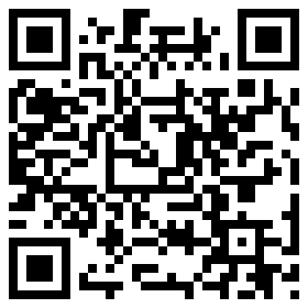 qrcode für Eaton 168214