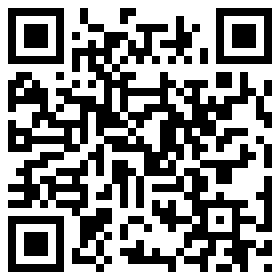 qrcode für HPE H7SC2E SVCS 4YR 24x7 EDU