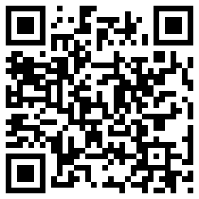 qrcode für Murrelektronik 7000-18021-6160500 - MSUDK AB1Z 616 5 0