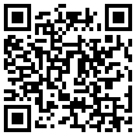 qrcode für HPE H7VU1E SVCS 5YR FCTR ED/R 7220DCN