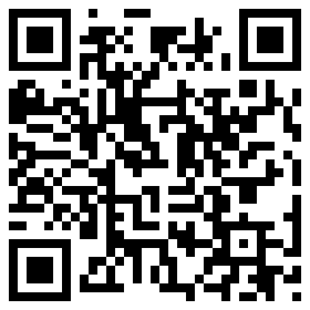 qrcode für HPE H7TK5E SVCS 4YR FC NBD EXCH