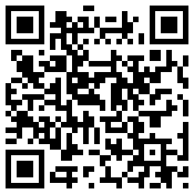 qrcode für HPE H7VN0PE SVCS 1YR PW FC 4H EXCH