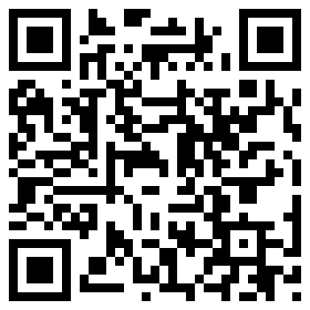 qrcode für HPE H7WH2E SVCS 5YR PCA NBD