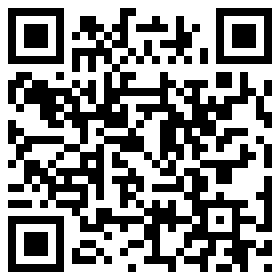 qrcode für Finder 40.61.9.024.4000 - PCB relay 16A 24V 1W 12 4 x29x30mm