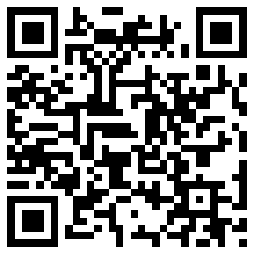 qrcode für HPE H5GH0PE SVCS EPACK 12PLUS FC 24X7