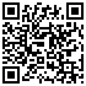 qrcode für Diverse LIYY 5X0,14 - LIYY 5x0 14 data control line