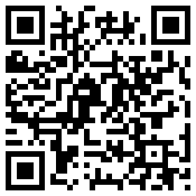 qrcode für HPE HJ7N0E SVCS 3Y FC CTR 9004 Gateway